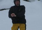 IMG 5553