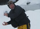 IMG 5557