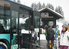 IMG 5559