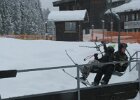 IMG 5560
