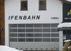 IMG 5564