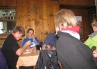 IMG 5568