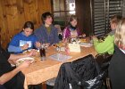 IMG 5569