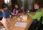 IMG 5570