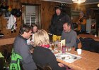 IMG 5572