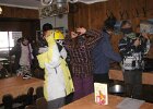 IMG 5574