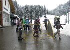 IMG 5575