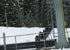 IMG 5576