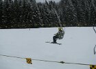 IMG 5578