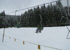 IMG 5579