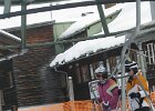 IMG 5580
