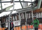 IMG 5581