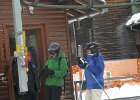 IMG 5582