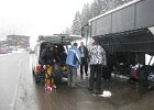 IMG 5583