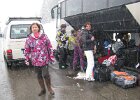 IMG 5584