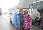 IMG 5585
