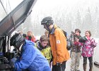IMG 5586