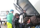 IMG 5587