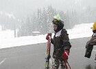IMG 5588