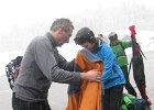 IMG 5589