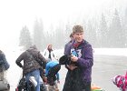 IMG 5590