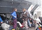 IMG 5592
