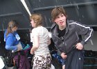 IMG 5593