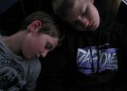 IMG 5594