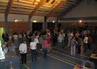 IMG 0486