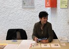IMG 0929