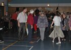 IMG 0935