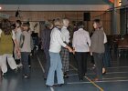 IMG 0936