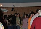 IMG 0939