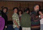 IMG 0940