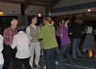 IMG 0942