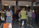 IMG 0944