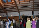 IMG 0945