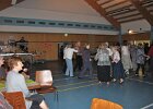 IMG 0948