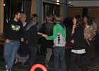 IMG 0951