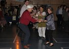 IMG 0952