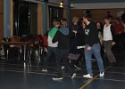IMG 0953