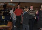 IMG 0954