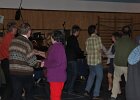 IMG 0955