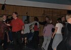 IMG 0956