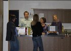 IMG 0957
