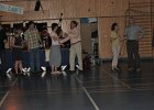 IMG 0958
