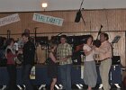 IMG 0959