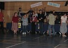 IMG 0960