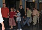 IMG 0961