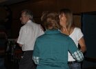 IMG 0963